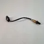 MERCEDES-BENZ C-Class W204/S204/C204 (2004-2015) Lambda Oxygen Sensor 0035426918,0258017014 32826825