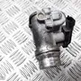 RENAULT 800 Series 1 generation (1986-1999) Throttle Body 161a05457r 28643191