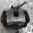 FIAT Ducato 3 generation (2006-2024) Rear Left Brake Caliper bc140105 30627557