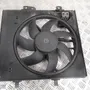 MERCEDES-BENZ G-Class W463 (1990-2024) Radiator fan 9675280980 35108319