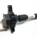 BMW X5 E53 (1999-2006) High Voltage Ignition Coil 1748017 20519176