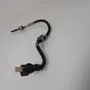 MERCEDES-BENZ GLC Coupe C253 (2016-2019) Exhaust gas temperature sensor A0009058904 20521663