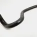 VOLVO XC90 1 generation (2002-2014) Coolant Hose Pipe 30740267 20534044