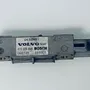 VOLVO V70 3 generation (2007-2020) Tylny lewy czujnik zderzenia 9452777 20540748