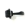 BMW X5 E53 (1999-2006) Wiper Control 8375408 20557555