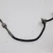 MERCEDES-BENZ GLC 253 (2015-2019) Exhaust gas temperature sensor A0009058904 23881095