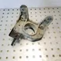 OPEL Vivaro A (2002-2006) Gearbox Mount Bracket 8200219372A 25119009