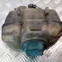 VOLVO S80 1 generation (1998-2006) Zbiornik wyrównawczy 8683456,8683455 25130792