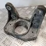 OPEL Vivaro A (2002-2006) Gearbox Mount Bracket 8200219372A 25131438