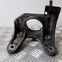 RENAULT Trafic 2 generation (2001-2015) Gearbox Mount Bracket 8200219372A 25140012