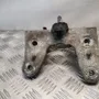 RENAULT Trafic 2 generation (2001-2015) Gearbox Mount Bracket 8200219372A 34829044