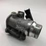 RENAULT Scenic 3 generation (2009-2015) Throttle Body 161A05457R 14775099