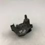 RENAULT Kangoo 2 generation (2007-2021) EGR Valve 50885503 22342708