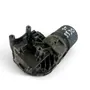 PEUGEOT 3008 1 generation (2010-2016) Wiper motor 1397220577 28891672
