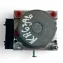 DACIA Logan 1 generation (2004-2012) ABS control unit 0265801018 30813269
