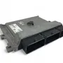 DACIA Sandero 2 generation (2013-2020) Engine Control Unit ECU 237103009R,237102803R 32754136