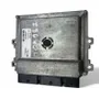 DACIA Sandero 2 generation (2013-2020) Engine Control Unit ECU 237109221R,237105499R 33095438