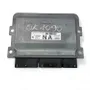DACIA Sandero 2 generation (2013-2020) Engine Control Unit ECU 237109776R,237109775R 33100381
