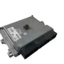 DACIA Sandero 2 generation (2013-2020) Engine Control Unit ECU 237105499R,237109221R 33784126