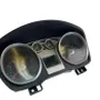 FORD Focus 2 generation (2004-2011) Speedometer 8V4T-10849-EJ 35108345