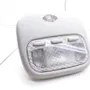 PEUGEOT 407 1 generation (2004-2010) Oświetlenie wewnętrzne 9636696877,9648338577 10609062