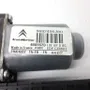 CITROËN C4 Picasso 1 generation (2006-2013) Front Right Door Window Control Motor 9682495780 20328941