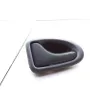RENAULT Megane 1 generation (1995-2003) Right Rear Internal Opening Handle 7700830078 20372862