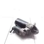 MERCEDES-BENZ A-Class W168 (1997-2004) Starter Motor 0001115008,0051511601 28222379