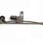 VOLVO S70 1 generation (1997-2000) Front Windshield Wiper Mechansm Motor 9169321 30587751