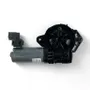 MERCEDES-BENZ C-Class W205/S205/C205 (2014-2023) Sunroof motor 0390200122 33107150