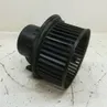SEAT Alhambra 1 generation (1996-2010) Wentylator dmuchawy nagrzewnicy 7M1819021 31320900