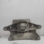 AUDI A4 B7/8E (2004-2008) Gearbox Mount Bracket 8K0399263T 33241119