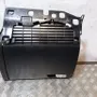 AUDI A4 B8/8K (2011-2016) Pudełko na rękawiczki 8K1857035B 33408358