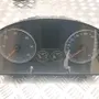 VOLKSWAGEN Touran 1 generation (2003-2015) Speedometer 1T0920874A 11503581