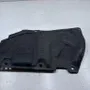 TOYOTA Prius 4 generation (XW50) (2015-2023) Pokrywa silnika 5144412050 34740075