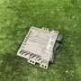NISSAN NV200 1 generation (2009-2023) Engine Control Unit ECU 237101KB4A,S180153133A 33739644