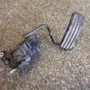 RENAULT Scenic 4 generation (2017-2023) Throttle Pedal 8200007513 33858277