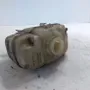 VOLVO S60 1 generation (2000-2009) Zbiornik wyrównawczy 8683455,8683456 28422134