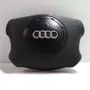 AUDI A3 8L (1996-2003) Steering Wheel Airbag 8L0880201H 29826443