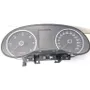 VOLKSWAGEN Polo 5 generation (2009-2017) Prędkościomierz 6R0920861F 31235171
