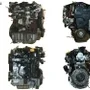DACIA Dokker 1 generation (2012-2024) Engine K9K612 21398869