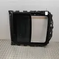 BMW 6 Series G32 (2017-2024) Sunroof 8072695 24795667