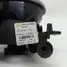 RENAULT Scenic 3 generation (2009-2015) Przednie lewe światło przeciwmgielne 89208691 33251758