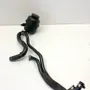 MERCEDES-BENZ SL-Class R230 (2001-2011) Power steering fluid tank/ reservoir A2309975882,A2304660202 29426047