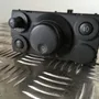 OPEL Astra H (2004-2014) Jednostka sterująca włącznikiem reflektorów 253544,03460320,13100136 21446136