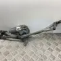 BMW 5 Series F10/F11 (2009-2017) Mechanizm wycieraczki przedniej szyby 1397220944,7306274 22300065