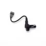 VOLKSWAGEN Transporter T4 (1990-2003) Crankshaft Position Sensor 701955113B 29792387