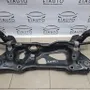 AUDI Q2 1 generation (2016-2024) Front Suspension Subframe 3Q0199315D 33948234