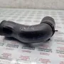 VOLKSWAGEN Golf 4 generation (1997-2006) Intercooler Hose Pipe 1J0145838B 31478096
