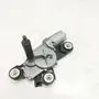 VOLVO V50 1 generation (2003-2012) Tailgate  Window Wiper Motor 30763683,3M51R17K441AE 31902878